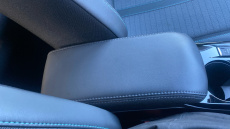 Peugeot 208 1.2 PureTech 100 Allure Premium + 5dr Petrol Hatchback